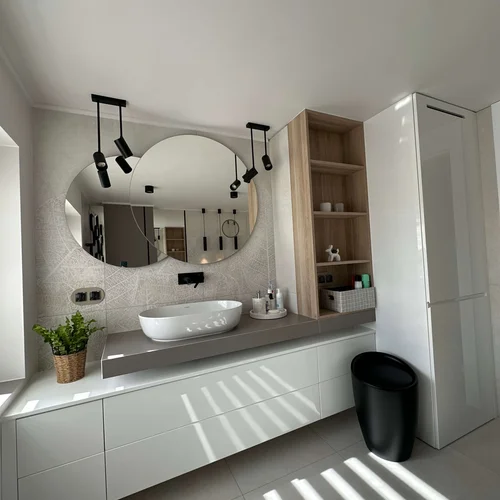 meble frans realizacje czerwiec 4 1