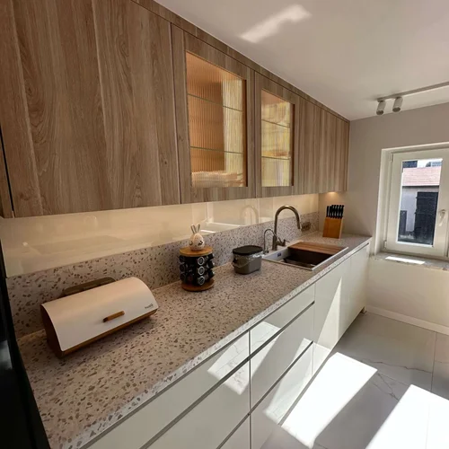 meble frans realizacje czerwiec 6 1